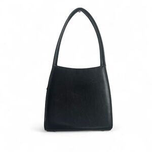 No-brand Women's Black Bag